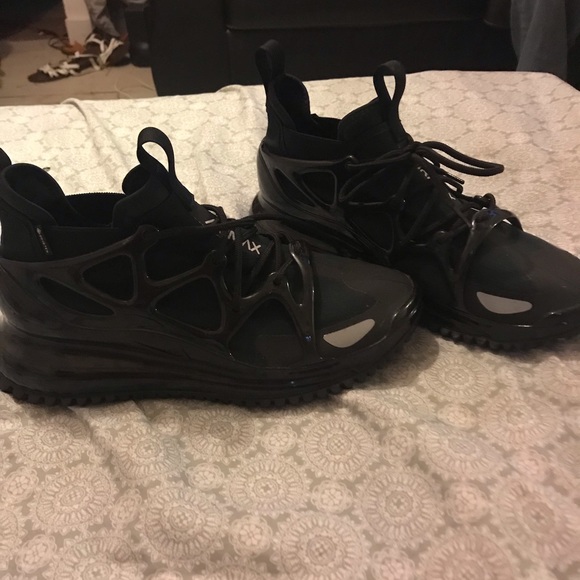 Nike air max 720 goretex - Picture 3 of 8